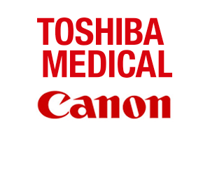 logo-toshiba-canon-2