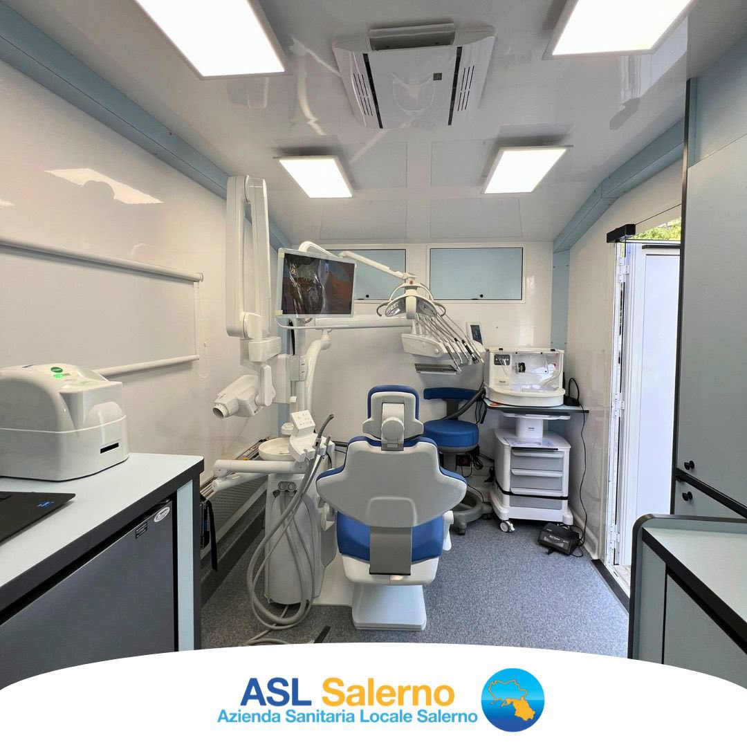 669789985_1414424610712123_1635349997704640926_n