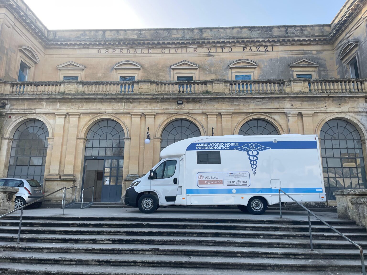 WhatsApp Image 2026-03-23 at 11.06.44 (1)