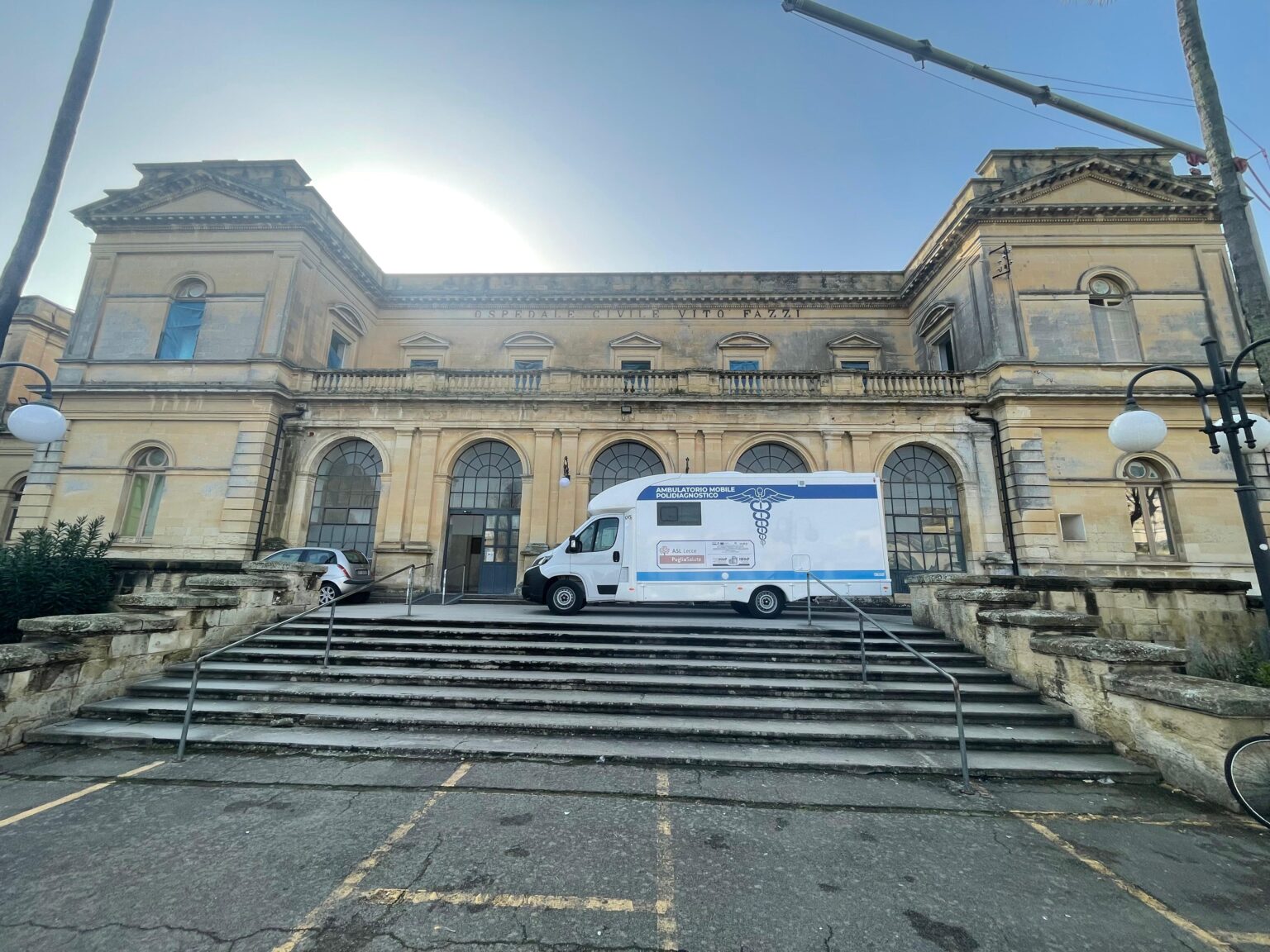 WhatsApp Image 2026-03-23 at 11.06.44