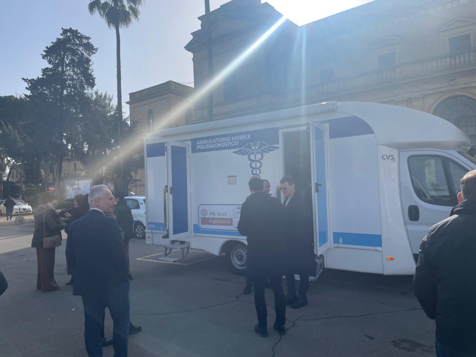 WhatsApp Image 2026-03-23 at 11.06.44 (3)