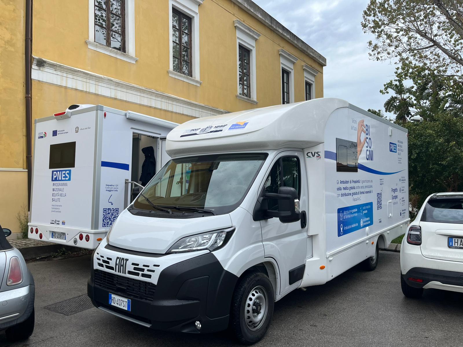 WhatsApp Image 2026-04-21 at 11.18.24 (1)