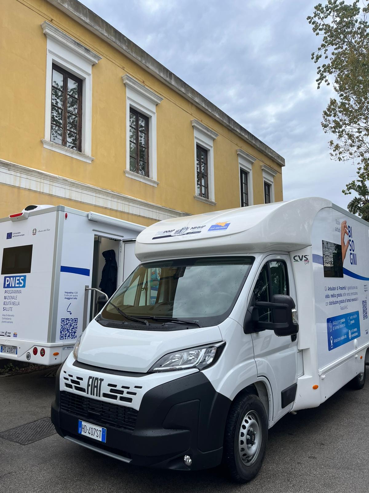 WhatsApp Image 2026-04-21 at 11.18.24