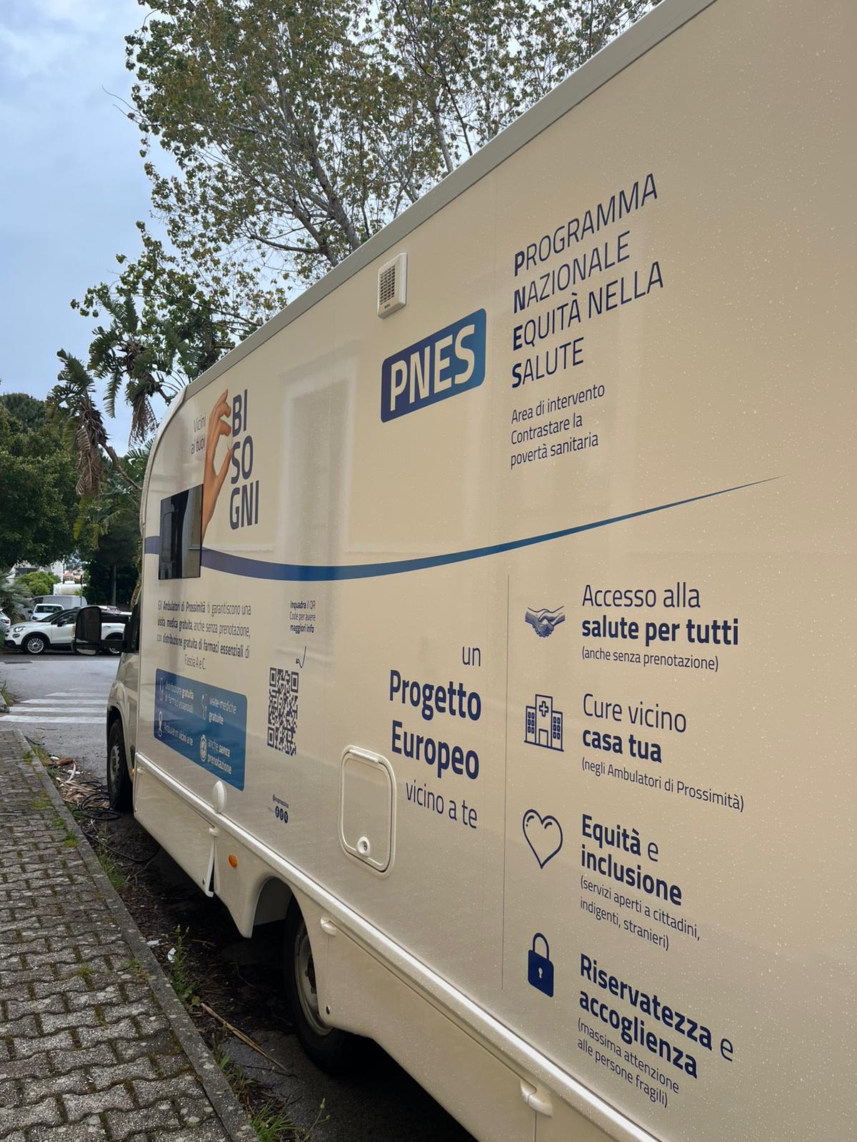 WhatsApp Image 2026-04-21 at 11.18.25 (1)