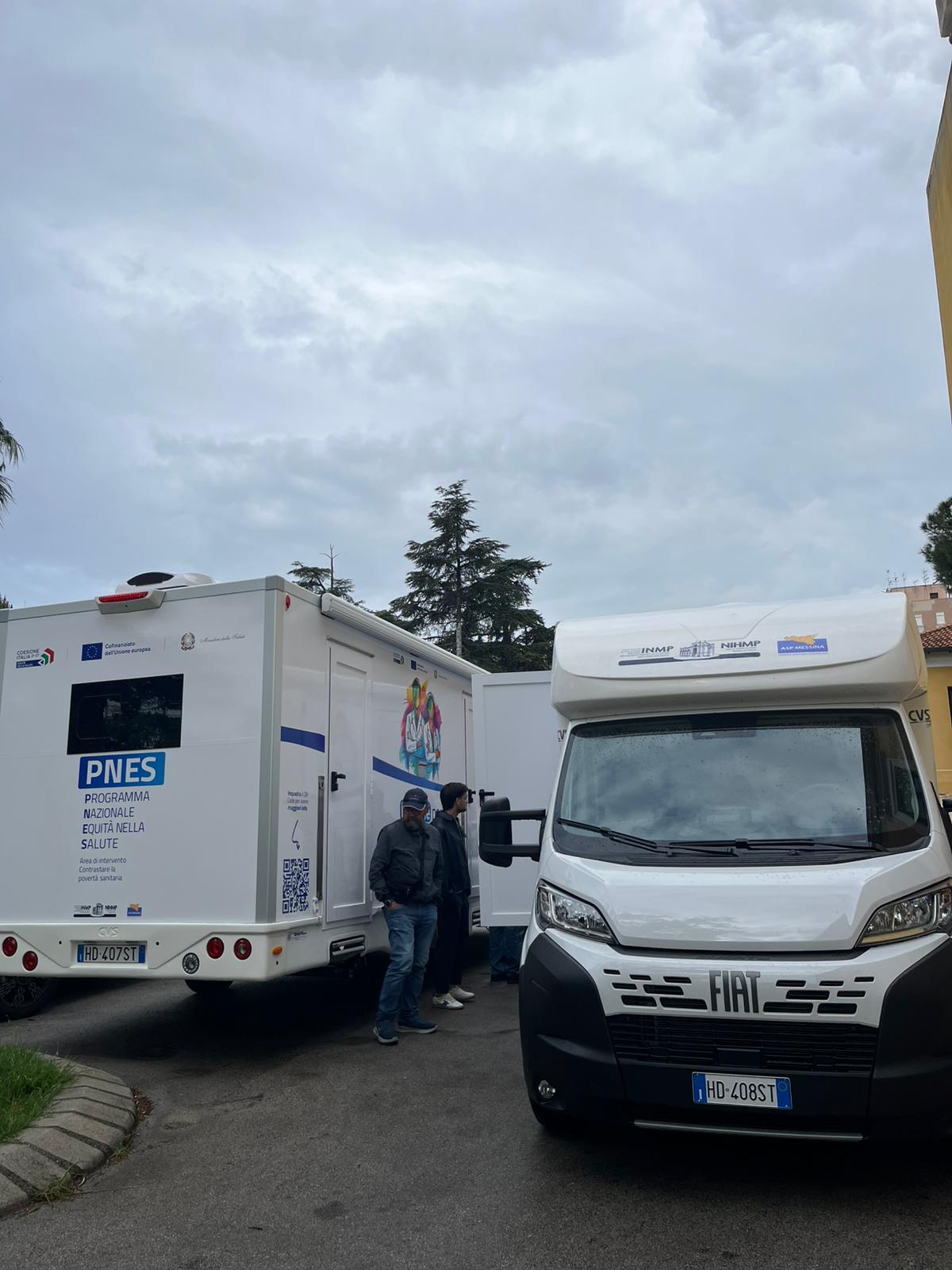 WhatsApp Image 2026-04-21 at 11.18.25